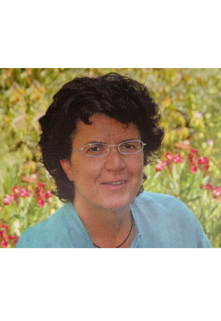 chisono.jpg
